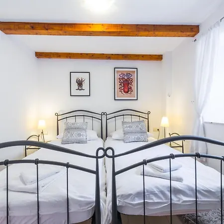 リザ * ツァヴタット